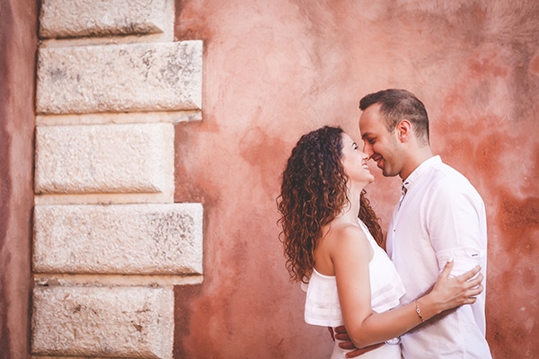romantic-prewedding-photoshoot-corfu_04