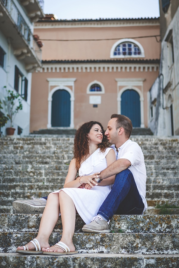 romantic-prewedding-photoshoot-corfu_06