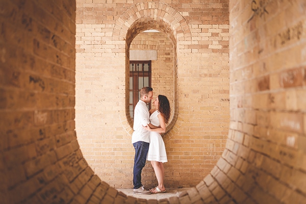 romantic-prewedding-photoshoot-corfu_08