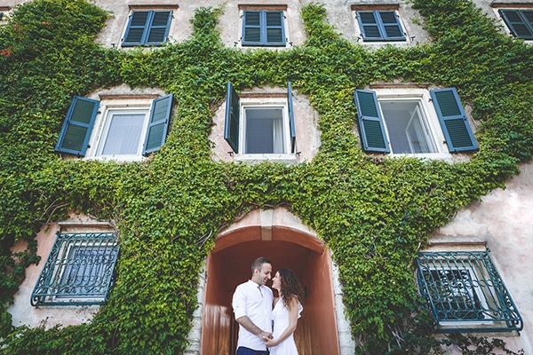 romantic-prewedding-photoshoot-corfu_09