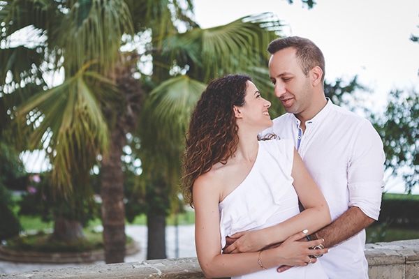 romantic-prewedding-photoshoot-corfu_10