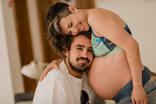 sweet-prenatal-photoshoot_01