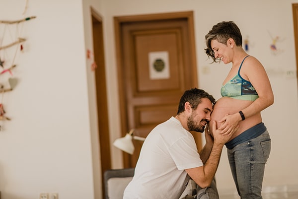 sweet-prenatal-photoshoot_02