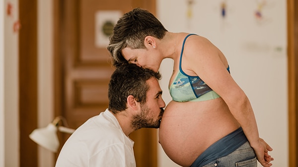 sweet-prenatal-photoshoot_03