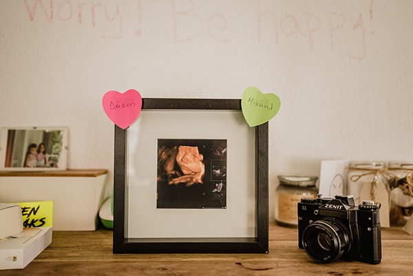 sweet-prenatal-photoshoot_04