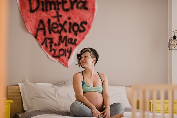 sweet-prenatal-photoshoot_06