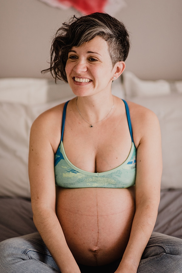 sweet-prenatal-photoshoot_07