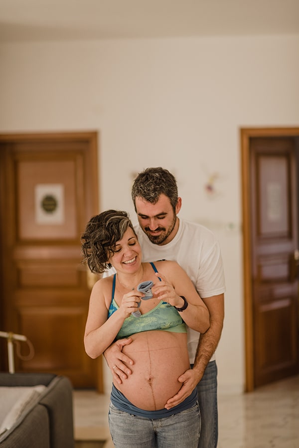 sweet-prenatal-photoshoot_08