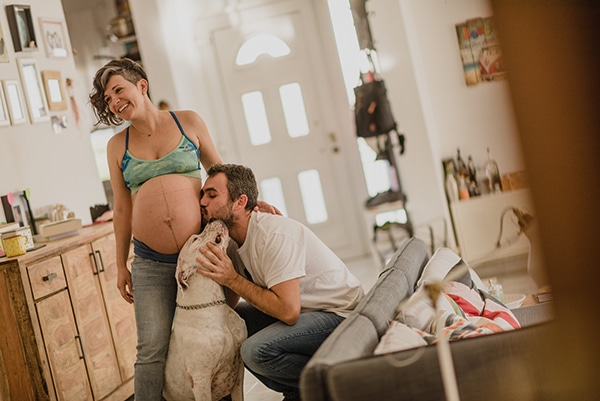 sweet-prenatal-photoshoot_10