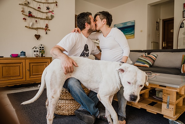 sweet-prenatal-photoshoot_12