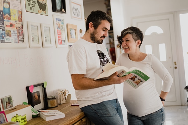 sweet-prenatal-photoshoot_14