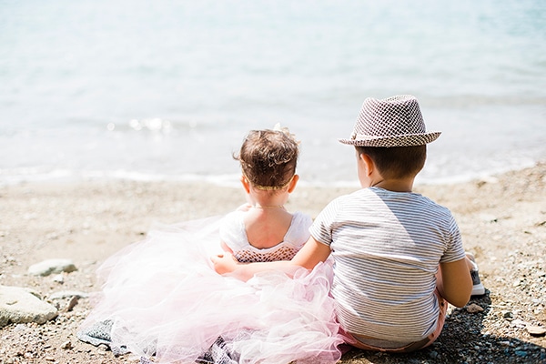 baptism-ideas-pink-gold-hues_01