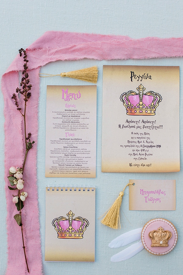 baptism-ideas-pink-gold-hues_02