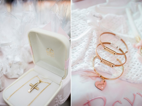 baptism-ideas-pink-gold-hues_04A