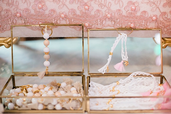 baptism-ideas-pink-gold-hues_05