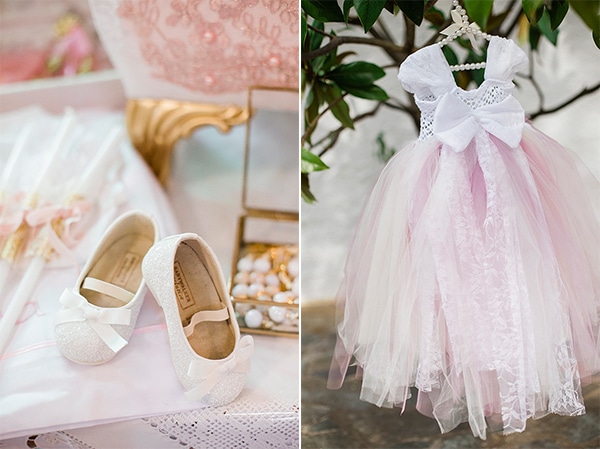 baptism-ideas-pink-gold-hues_06A