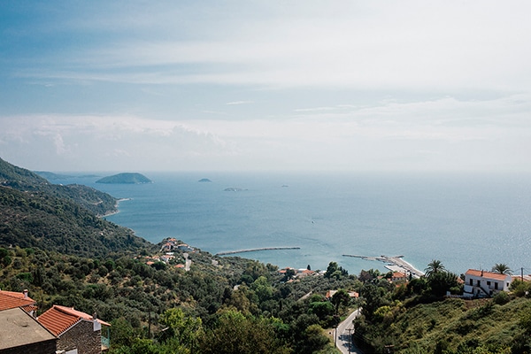 baptism-ideas-pink-gold-hues_07