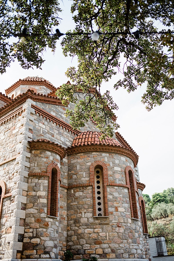 baptism-ideas-pink-gold-hues_08