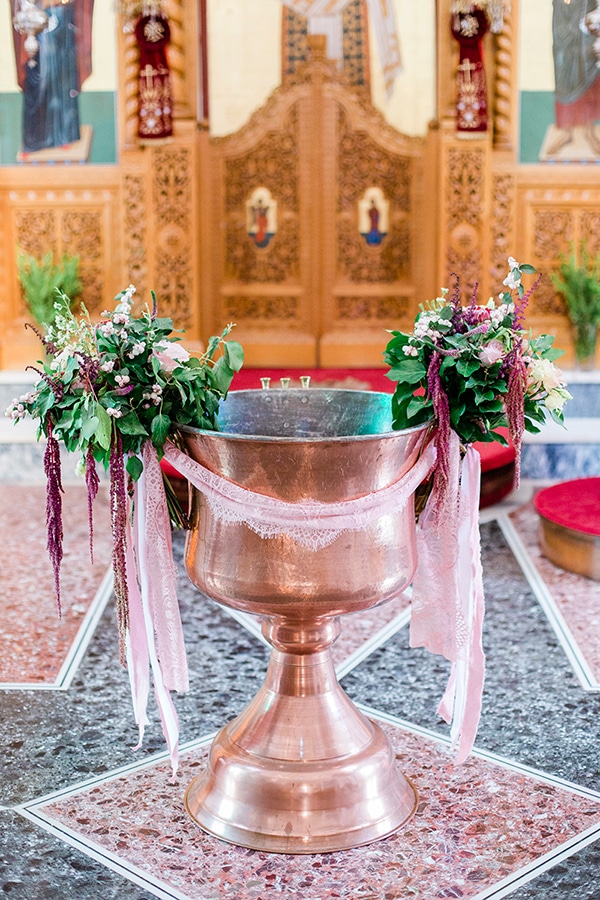 baptism-ideas-pink-gold-hues_09