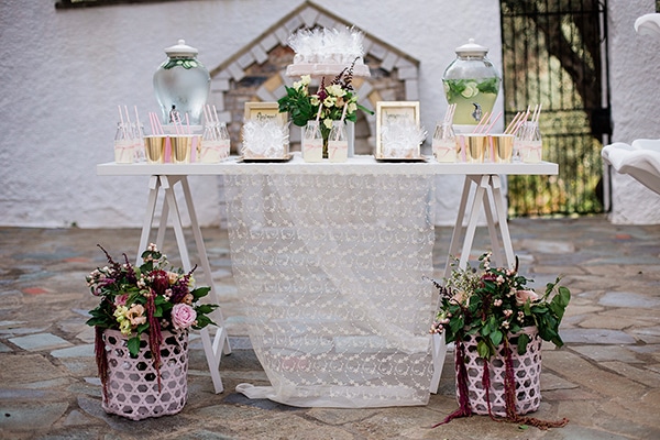 baptism-ideas-pink-gold-hues_10