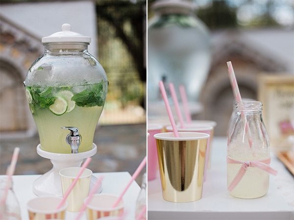 baptism-ideas-pink-gold-hues_12A