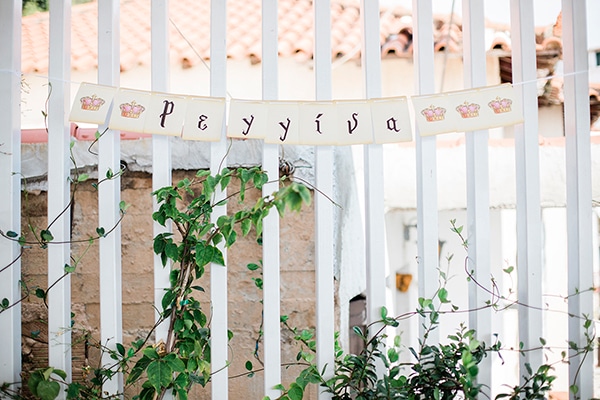 baptism-ideas-pink-gold-hues_13