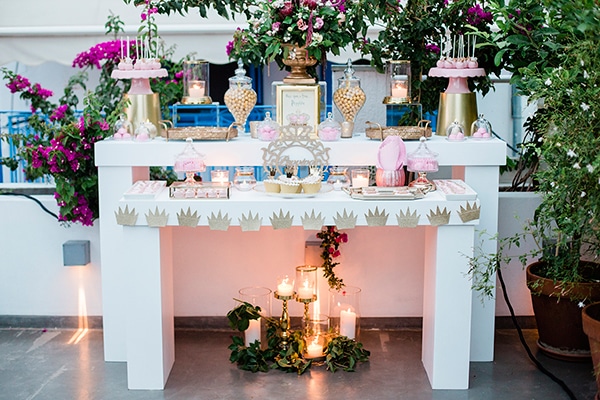 baptism-ideas-pink-gold-hues_14