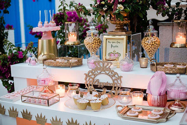baptism-ideas-pink-gold-hues_15