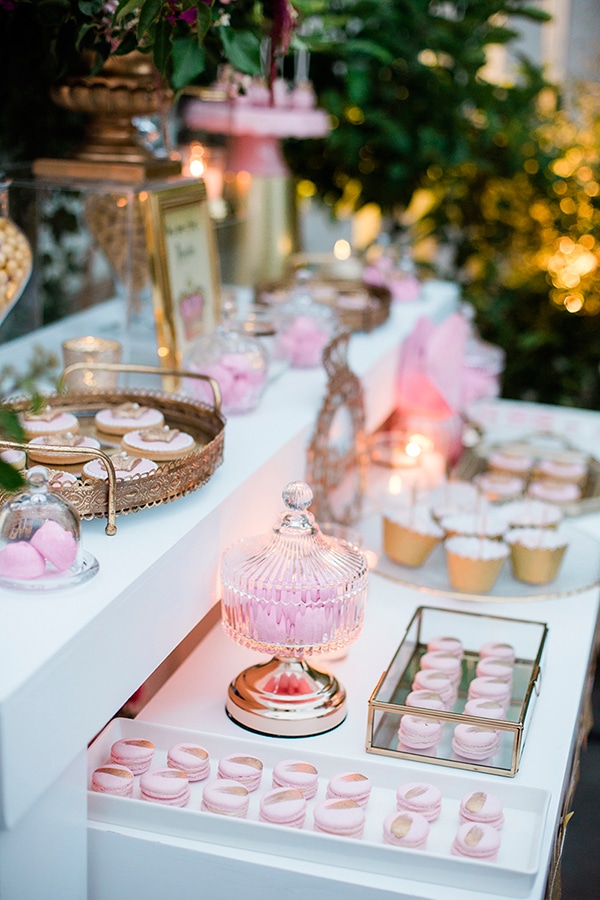 baptism-ideas-pink-gold-hues_16