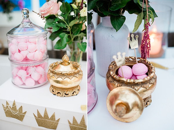 baptism-ideas-pink-gold-hues_17A