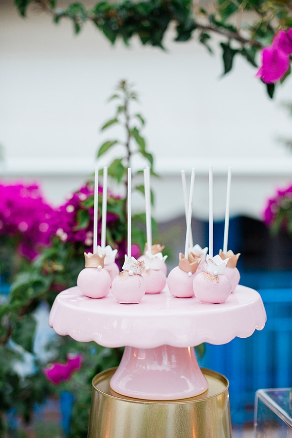 baptism-ideas-pink-gold-hues_18