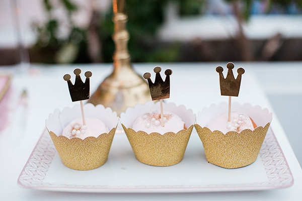 baptism-ideas-pink-gold-hues_19