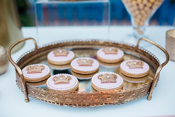 baptism-ideas-pink-gold-hues_20