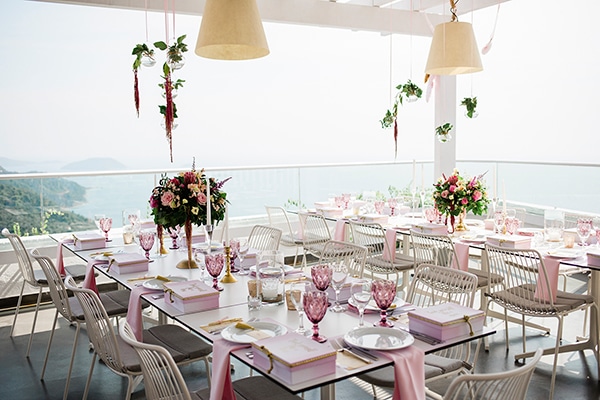 baptism-ideas-pink-gold-hues_21