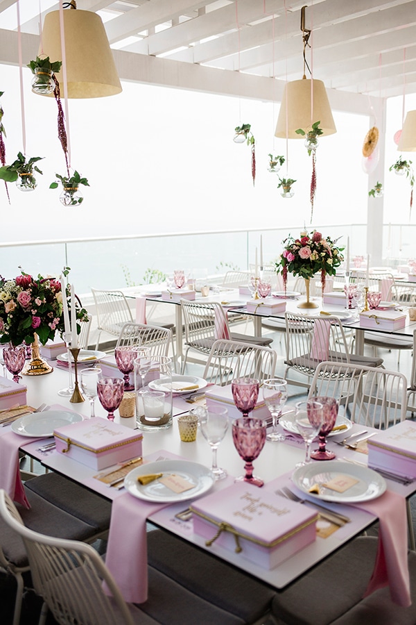 baptism-ideas-pink-gold-hues_22