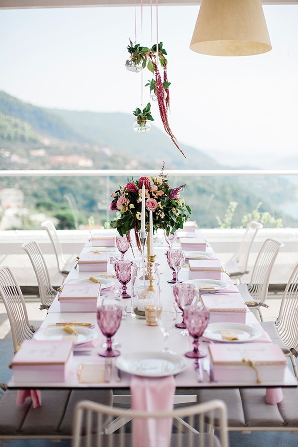 baptism-ideas-pink-gold-hues_23