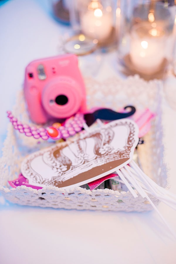 baptism-ideas-pink-gold-hues_24