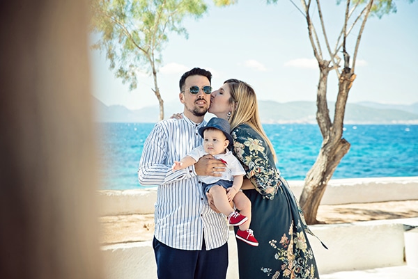 baptism-wild-free-theme_01