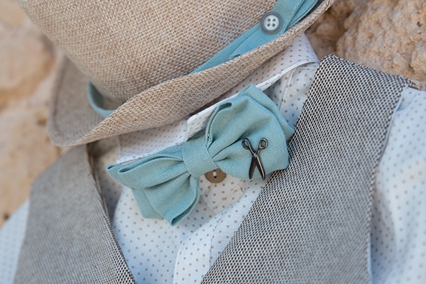 baptism-wild-free-theme_03