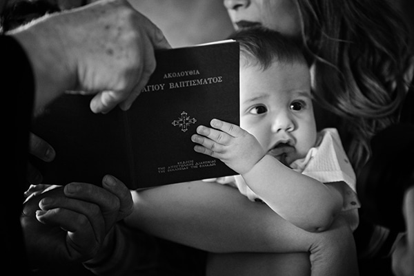 baptism-wild-free-theme_10