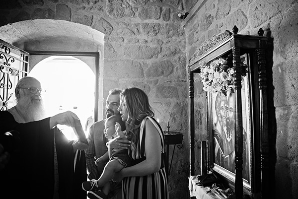 baptism-wild-free-theme_11