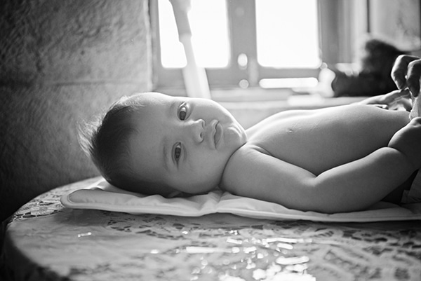 baptism-wild-free-theme_12