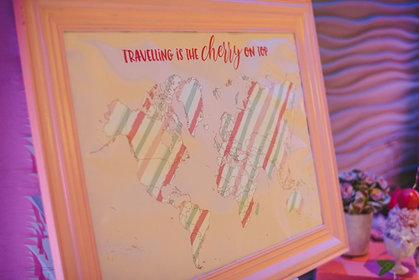 beautiful-decoration-ideas-cherry-baptism_02