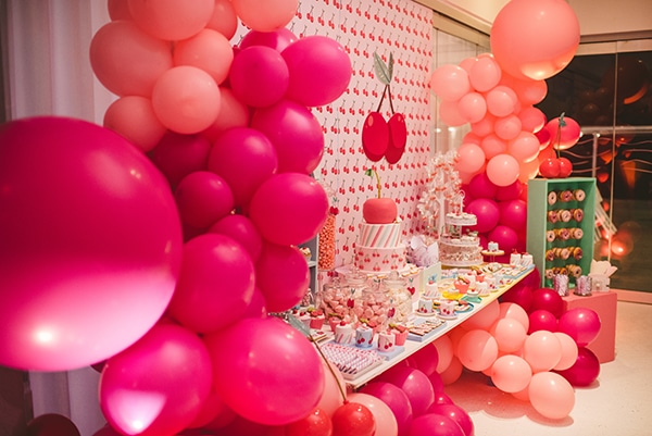 beautiful-decoration-ideas-cherry-baptism_03