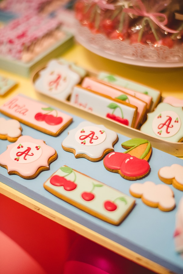 beautiful-decoration-ideas-cherry-baptism_06