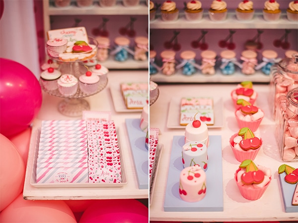 beautiful-decoration-ideas-cherry-baptism_07A