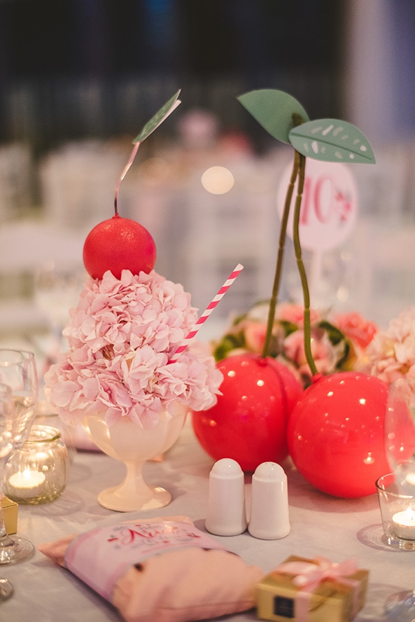 beautiful-decoration-ideas-cherry-baptism_16