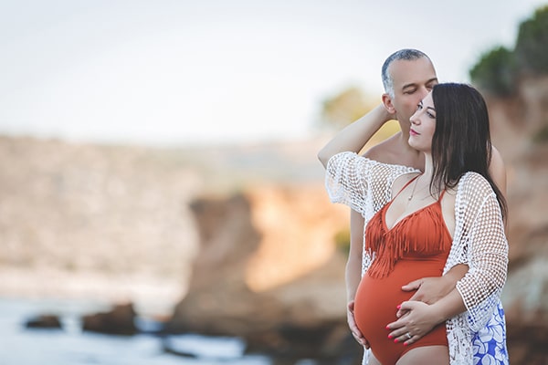 beautiful-prenatal-photoshoot-beach_00