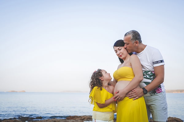 beautiful-prenatal-photoshoot-beach_12