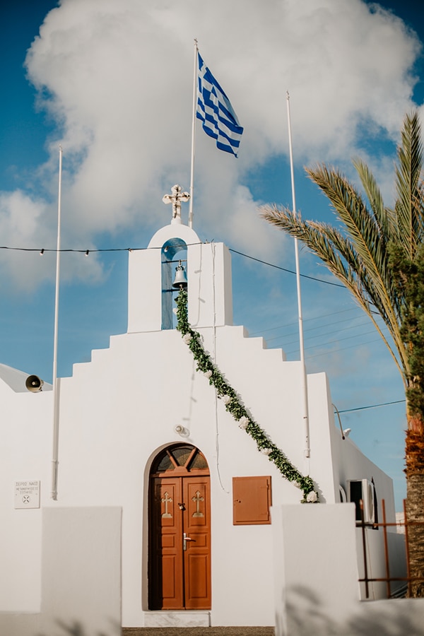 beautiful-wedding-baptism-decoration-ideas-blue-hues_03